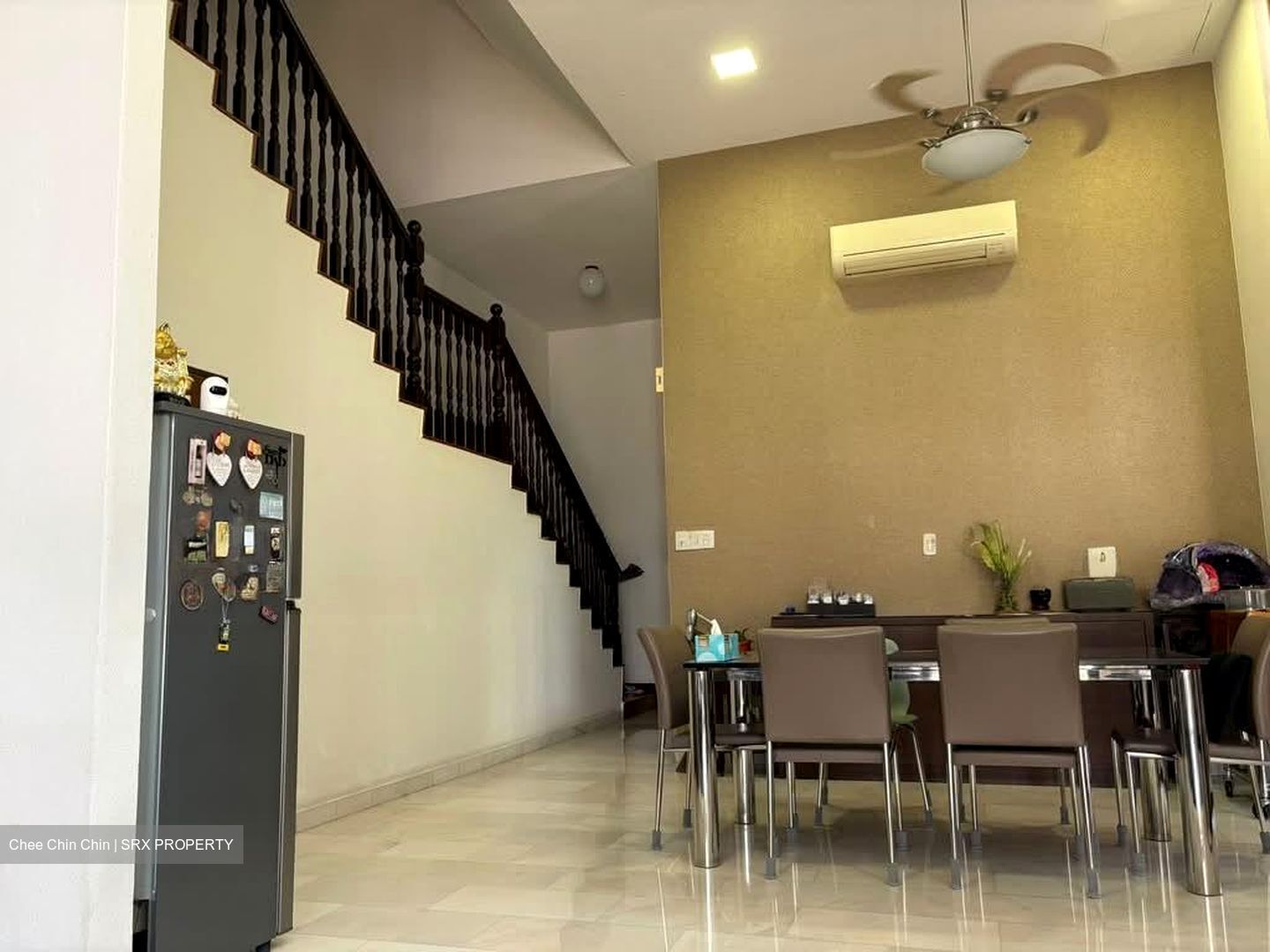 Lorong Marzuki (D14), Terrace #553574141